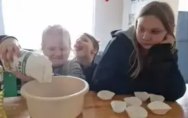 488886080_2377003482659397_3027485321578627128_n