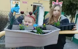 488885017_2376987435994335_4766152961121431993_n