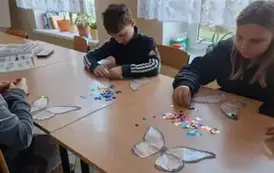 488884901_2377003419326070_2202280672639714313_n