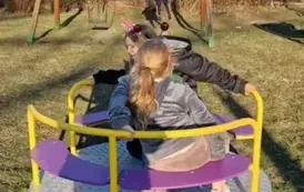 488722868_2376988352660910_4560044427871258899_n