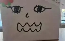 488475698_2376987735994305_2175096818613518250_n