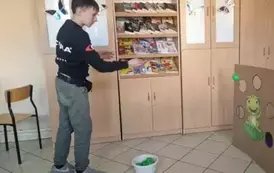 488887593_2376998949326517_6893823205201298187_n