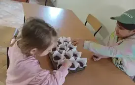 Czerwiec w Smokowie ... 1