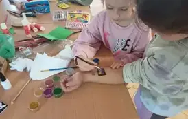 Czerwiec w Smokowie ... 4