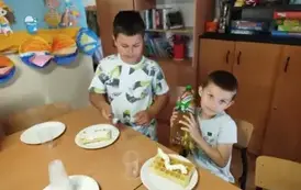 Czerwiec w Smokowie ... 8