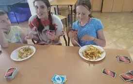 Czerwiec w Smokowie ... 9