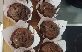 Czerwiec w Smokowie ... 13