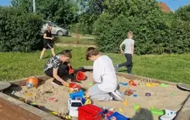 515496371_2455420234817721_3376231672480784130_n