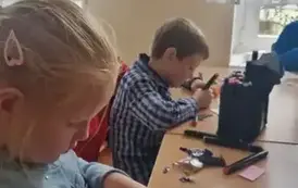 515495009_2455450974814647_314463546100792102_n