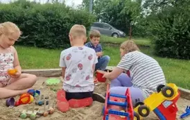 515159471_2455446138148464_6613580894600366183_n