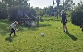 515016866_2455447378148340_5174437537512127926_n