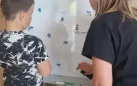 514998693_2455447834814961_7205136794071425381_n