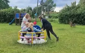 514783446_2455420478151030_8827004111542578524_n