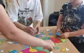 514703793_2455420591484352_2412721197497540802_n