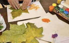 577975551_1149174244015827_5532678048268956919_n