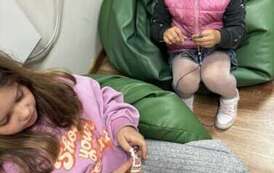 574908699_1149174137349171_8090082112056513490_n