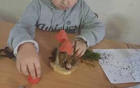 569664095_825638869952883_6520769146302250677_n