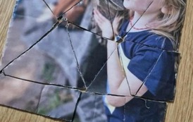 3fb0b25426175611ec663abf1ee72cd9