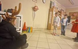 607654996_2620038118355931_3800059508675238629_n