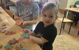 593314906_858866959963407_377072688773209444_n