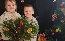 597912013_864051729444930_2398227959164734366_n