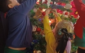 596804912_862460119604091_7705863827845937231_n