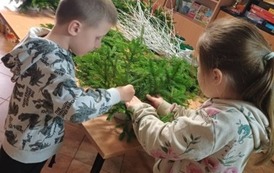 595891776_864015542781882_604987605649781017_n