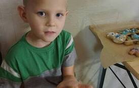 594415632_858867049963398_13670338982782629_n