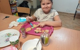 594078076_858868463296590_8869722096654635467_n