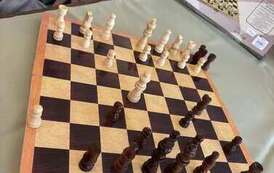 624661685_1216377523962165_8377671272984719614_n