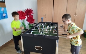 IMG_20260616_165942