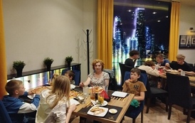 IMG_20260601_173735