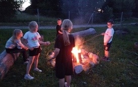 IMG_20260626_220152