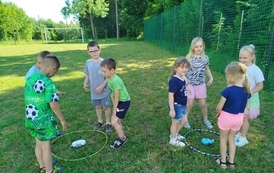 IMG_20260625_161942