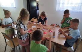 IMG_20260625_152619