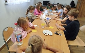IMG_20260617_154150