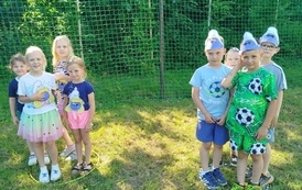 IMG_20260625_164227