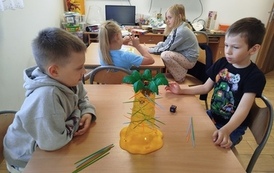 IMG_20260528_180124