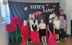 IMG_20260525_212600