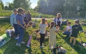 IMG_20260525_174448