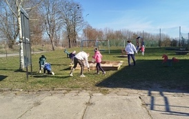 IMG_20260402_160609