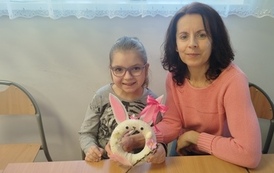IMG_20260402_114113