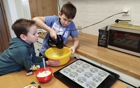 IMG_20260401_150805