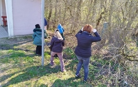 IMG_20260422_161555
