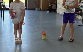image29.jpeg