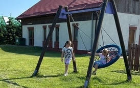 image23.jpeg