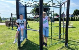 image20.jpeg