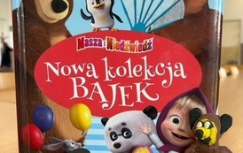image41.jpeg