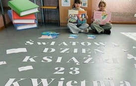 image34.jpeg