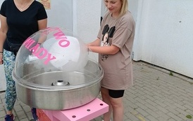 IMG20260610150300